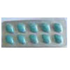 top-drugstore-24-Extra Super Viagra